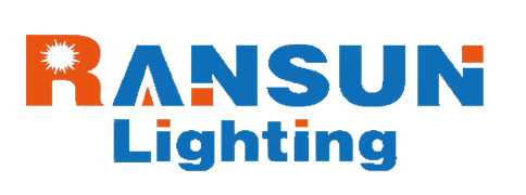 Ningbo RANSUN Lighting Technology Co., LTD.